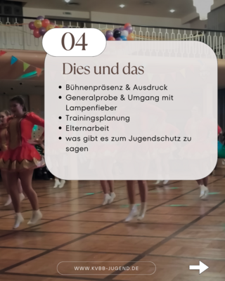 Foto zur Veranstaltung