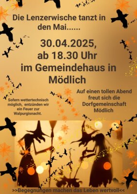 Foto zur Veranstaltung