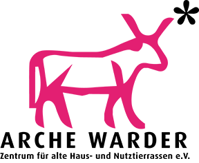 Arche Warder (Bild vergrößern)