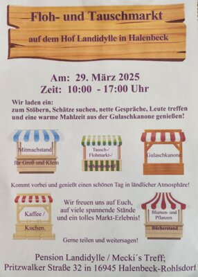 Foto zur Veranstaltung