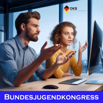 Foto zur Veranstaltung