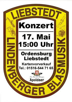 Foto zur Veranstaltung