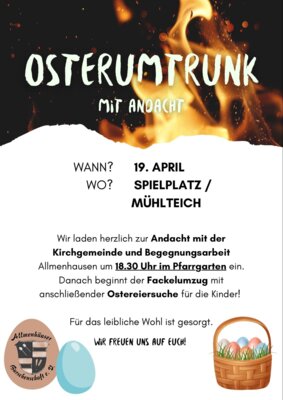 Foto zur Veranstaltung