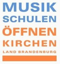 Logo der Veranstaltung