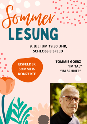 Foto zur Veranstaltung