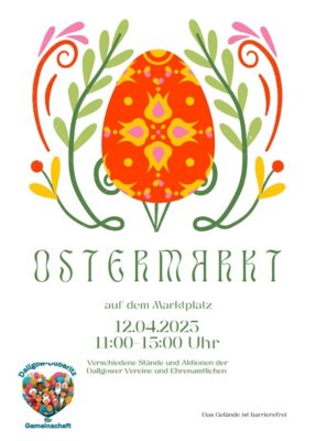 Foto zur Veranstaltung