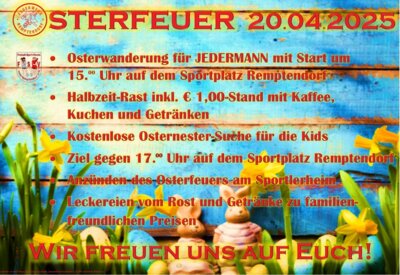 Foto zur Veranstaltung