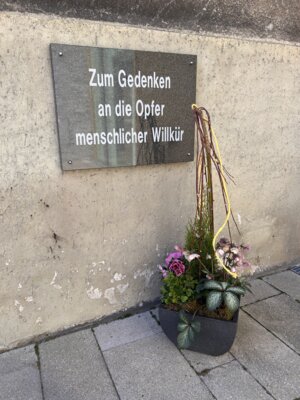 Foto zur Veranstaltung (Bild vergrößern)