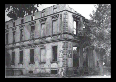 Foto zur Veranstaltung (Bild vergrößern)