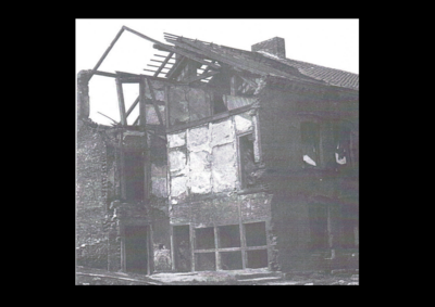 Foto zur Veranstaltung (Bild vergrößern)