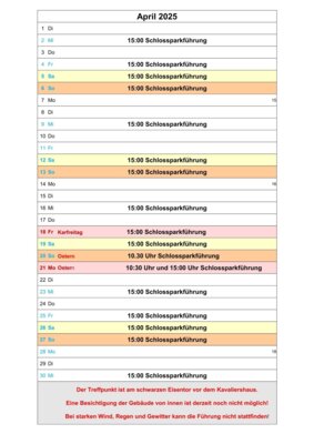 Foto zur Veranstaltung