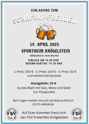 Foto zur Veranstaltung (Bild vergrößern)