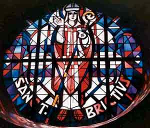 Foto zur Veranstaltung