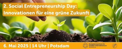 Foto zur Veranstaltung
