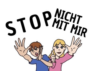 Foto zur Veranstaltung