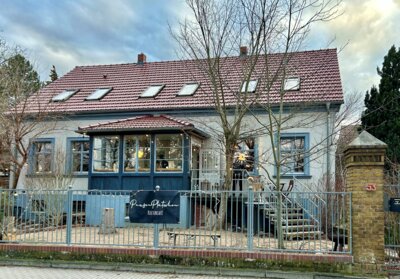 Veranstaltung: Lesung Sa 05. 04. 2025