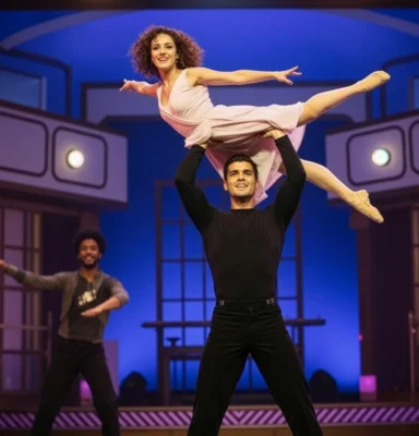 Foto: Reset Production