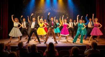 Foto: Reset Production