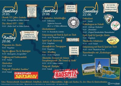 Flyer Festwochenende.jpg (Bild vergrößern)