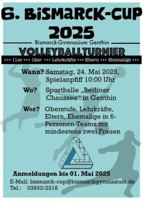 Foto zur Veranstaltung