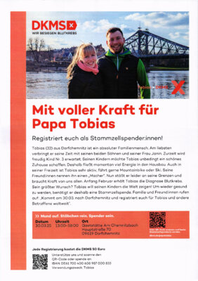 Foto zur Veranstaltung