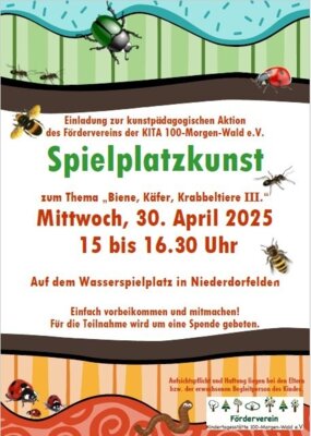 Foto zur Veranstaltung