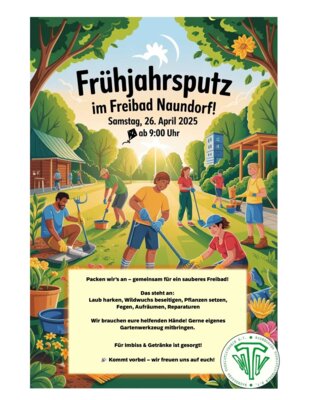 Foto zur Veranstaltung