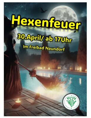 Foto zur Veranstaltung