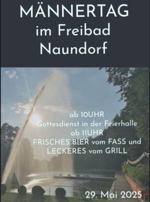 Foto zur Veranstaltung