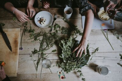 Foto: Annie Spratt \unsplash