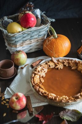Foto: Diliara Garifullina \unsplash