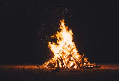 Foto: CHUTTERSNAP/Unsplash