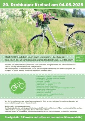 Foto zur Veranstaltung