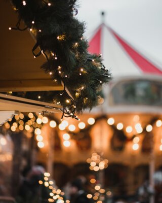 Foto: Tiard Schulz \unsplash