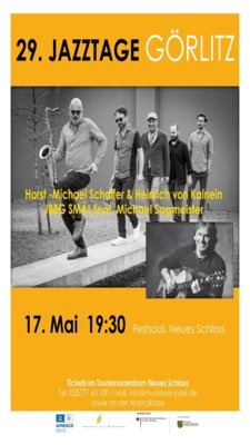 Foto zur Veranstaltung