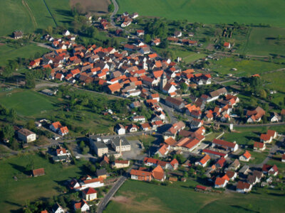 Foto zur Veranstaltung