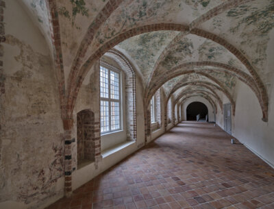 Foto: fokus GmbH Leipzig