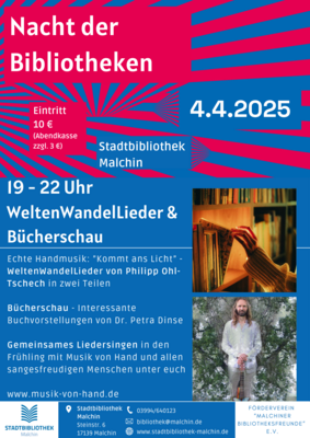 Foto zur Veranstaltung
