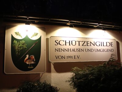 Foto zur Veranstaltung (Bild vergrößern)