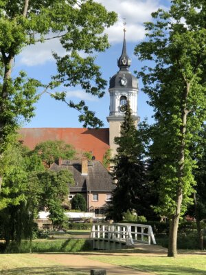 Foto zur Veranstaltung