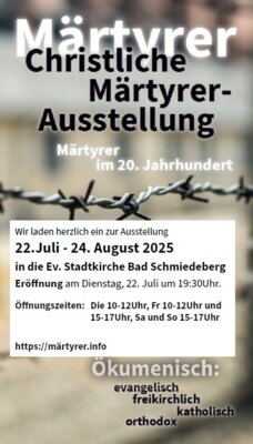 Foto zur Veranstaltung