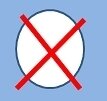Landtagswahl