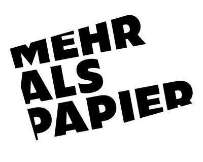 Foto zur Veranstaltung (Bild vergrößern)