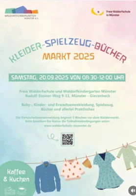 Foto zur Veranstaltung (Bild vergr&ouml;&szlig;ern)