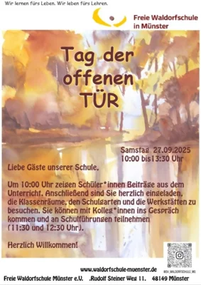 Foto zur Veranstaltung (Bild vergr&ouml;&szlig;ern)