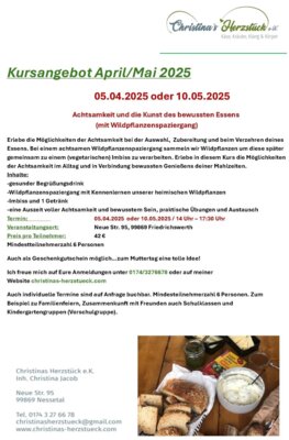 Foto zur Veranstaltung