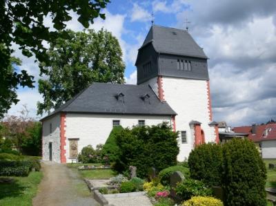 Veranstaltung: KreuzKirchMusik - Konzert mit Voces 16108 So 24.08.2025