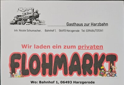 Foto zur Veranstaltung