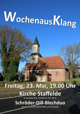 Foto zur Veranstaltung