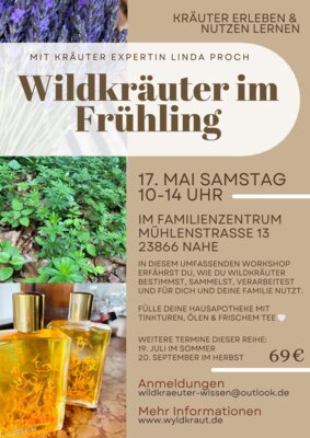 Foto zur Veranstaltung